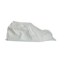DuPont™ Tyvek® 400 Shoe Covers