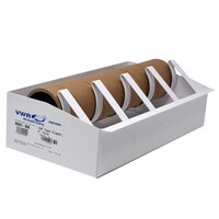 VWR® Multiple Roll Tape Dispensers