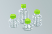VWR® Vacuum Filtration Reservoir Bottles, PS
