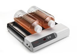 Digital Bottle/Tube Roller, Thermo Scientific