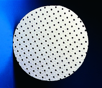 SP Bel-Art High Heat Minerit HD Desiccator Plates, Bel-Art Products, a part of SP