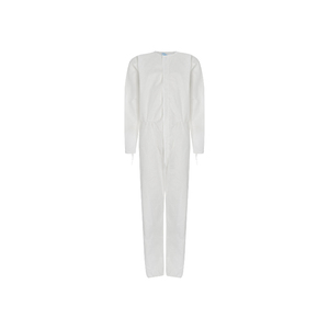 Cleanroom overalls, Kimtech™ A5