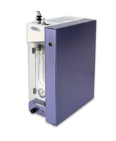 Standalone Purge and Trap Concentrator, 8500C