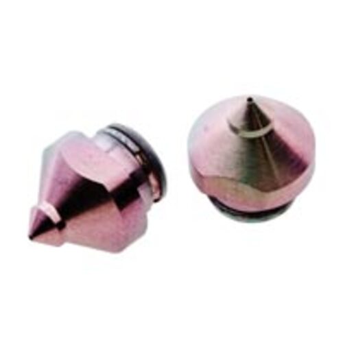 Autoseal Tip Assembly for ASE® 200/300 Systems, Restek