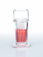 Staining Jar with Lid, WHEATON®, DWK Life Sciences