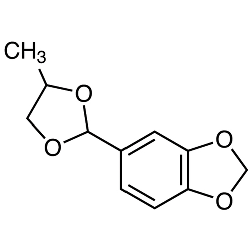 4-(4-METHYL-1 3-DIOXOLAN-2-YL)-1 2-M 25G