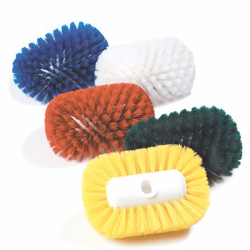 Kettle Brushes and Covers, Micronova