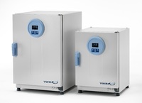 VWR® Gravity Convection Ovens