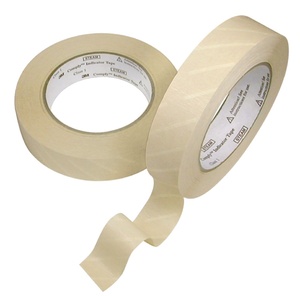 Comply™ steam indicator tape