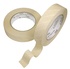 Comply™ steam indicator tape