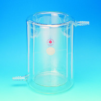 Beakers, Jacketed, Ace Glass Incorporated