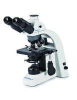 VWR® Professional Plus Series Microscopes