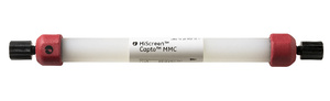 Ion exchange chromatography column, HiScreen™ Capto™ MMC