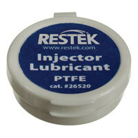 Injector Lubricant for Agilent HPLC Systems, Restek