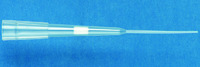 ART® Gel 20P Self-Sealing Barrier Pipette Tips, Molecular BioProducts