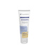 Protective hand cream, SANSIBAL®, 100 ml tube