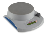 Ward's® Magnetic Induction Stirrer