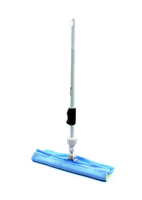 VWR® Pocket Mop Cleanroom Mops