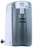 Water purification system, Select Purewater 300