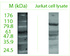 Western blot (non-reducing) on Jurkat cell lysate using Rabbit antibody to ATG9A (APG9L1): whole serum (BSENR-160-100).