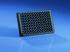 96-well microplates for immunology, BRANDplates®