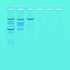 Ready-to-Load™ kits, analysis of Eco RI cleavage patterns of lambda DNA