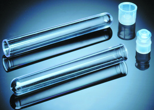 VWR®, Caps for Disposable Culture and Sample Tubes
