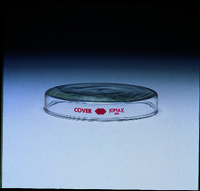 Kimax® Petri Dish Sets, Kimble Chase