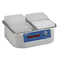 VWR® Microplate Mixer