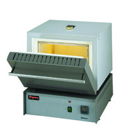 Thermolyne™ Premium Large Muffle Furnaces, Thermo Scientific