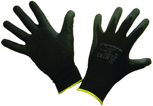 Industrial gloves, Polytril™ Skin
