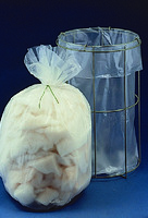VWR® Autoclavable PP Bags