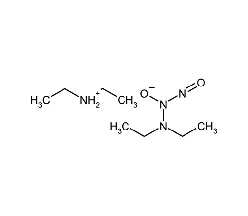 DEA NONOate ≥98% (by NMR), white to off-white solid