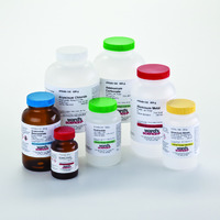 Acid, Caustic and Solvent Spill Kit