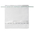 Whirl-Pak&#174 Homogenizer blender filter bags - 138 oz. (4,080 ml) - box of 100