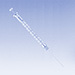 Syringes for Chromatography
