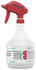Surface disinfectant, Meliseptol® rapid