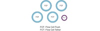 Flow cell priming kit XL V14