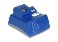 VWR® Basic Melting Point Apparatus, 230 V