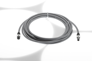 Extension Cord for bioMIXdrive
