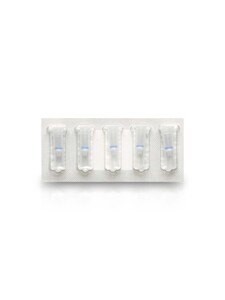 RNAspin Mini Kits