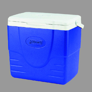 Coleman® Excursion® Coolers, Therapak®
