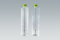 VWR® Roller Bottles, Surface Treated, Sterile, Non-Pyrogenic