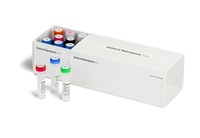 Direct RNA Sequencing Kit, Oxford Nanopore Technologies