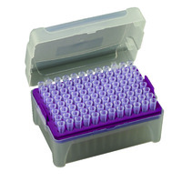 Axygen® Pipette Tip Reload System, Corning