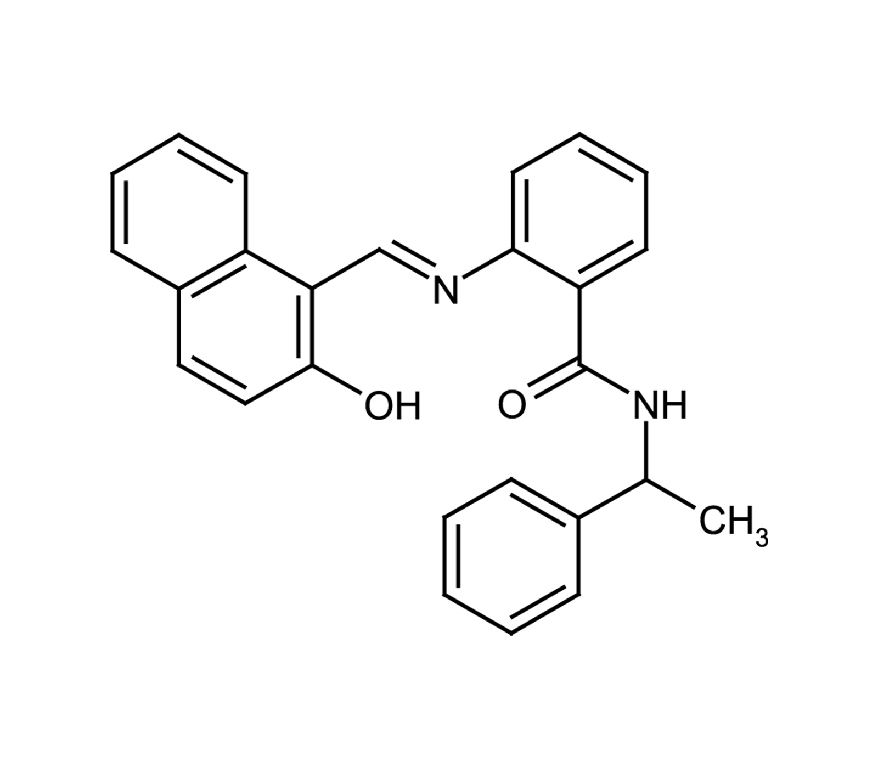 Sirtinol ≥97% (by NMR)
