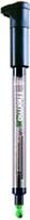 Orion™ Sure-Flow® Combination pH Electrode 9165BNWP, Thermo Scientific