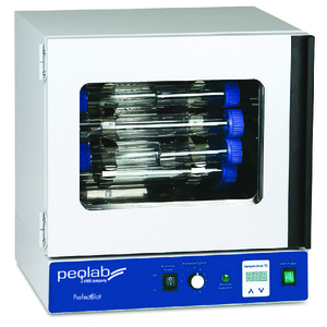 Peqlab PerfectBlot, Hybridisation Oven