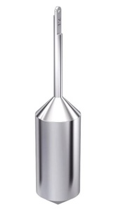 Spindle for VOLS-1, 7.1 ml, VOL-SP-7.1