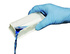 Pipetting Reservoirs, Argos Technologies